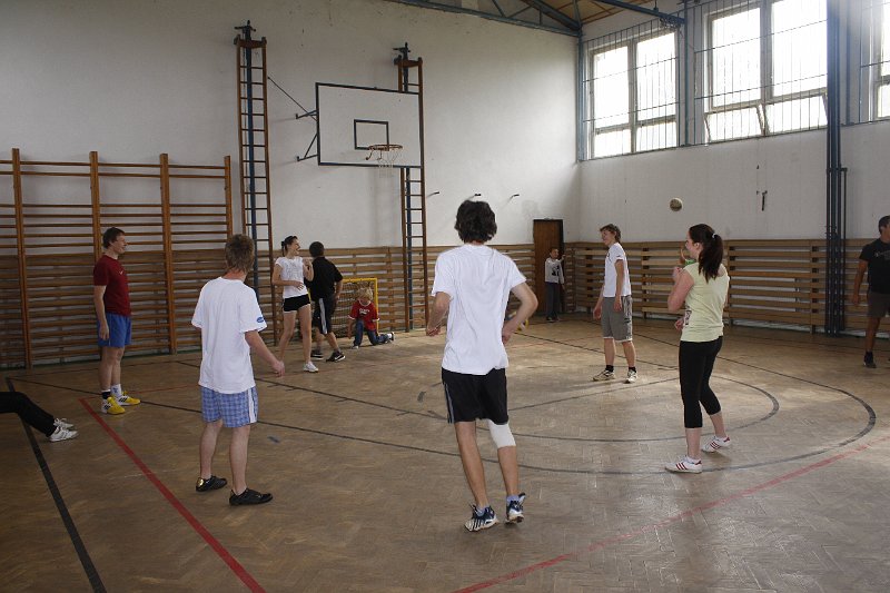 sport den2010 (72).JPG